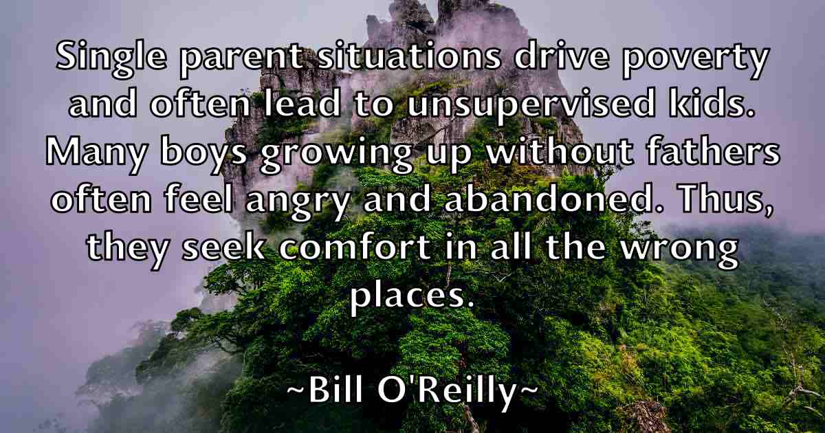 /images/quoteimage/bill-oreilly-fb-92352.jpg
