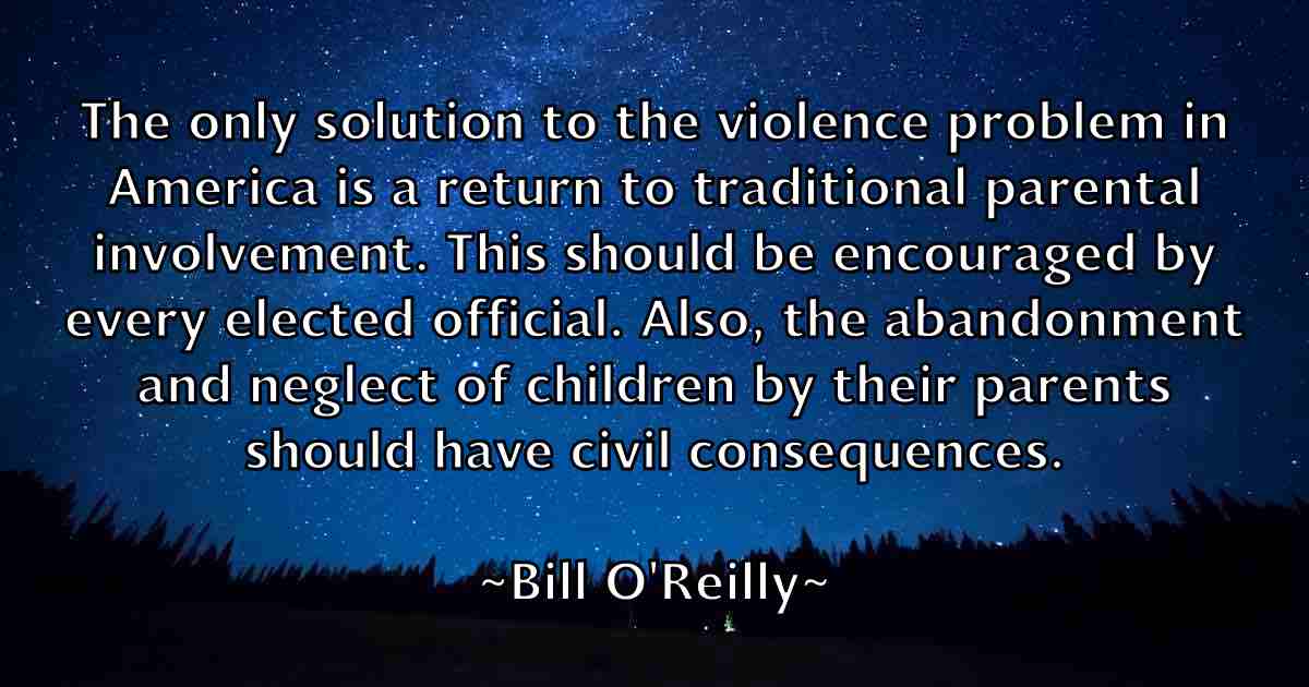 /images/quoteimage/bill-oreilly-fb-92353.jpg