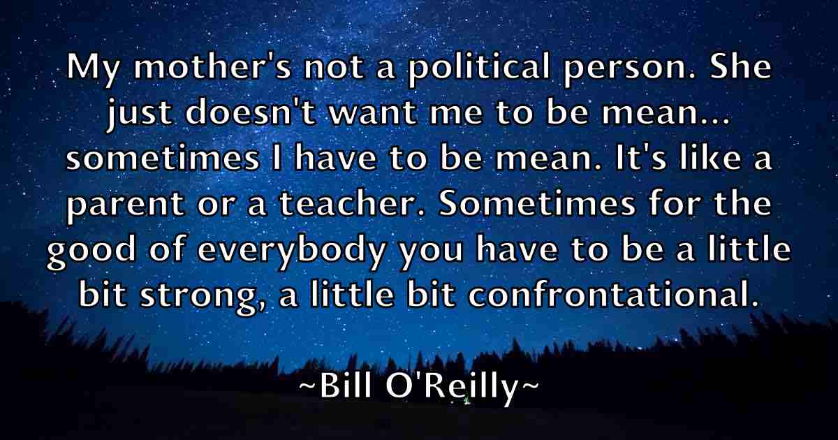 /images/quoteimage/bill-oreilly-fb-92355.jpg