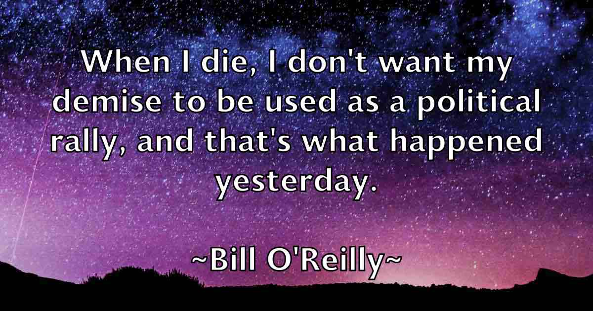 /images/quoteimage/bill-oreilly-fb-92356.jpg