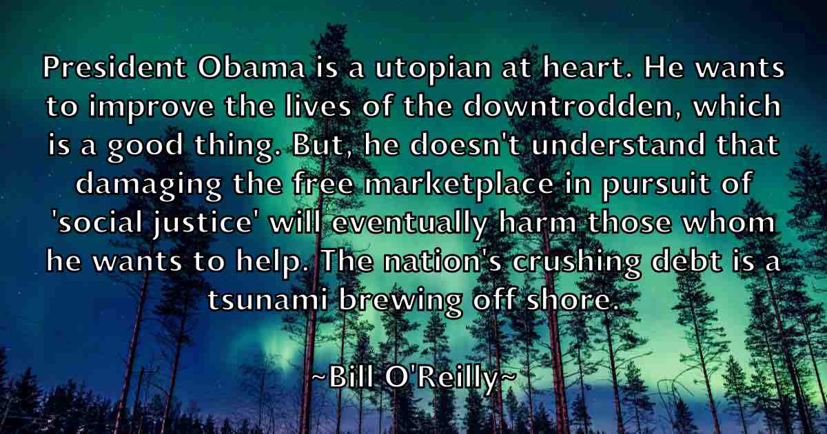 /images/quoteimage/bill-oreilly-fb-92358.jpg