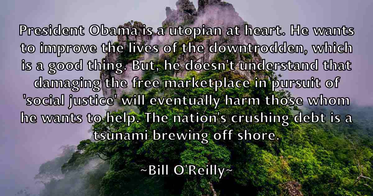 /images/quoteimage/bill-oreilly-fb-92358.jpg