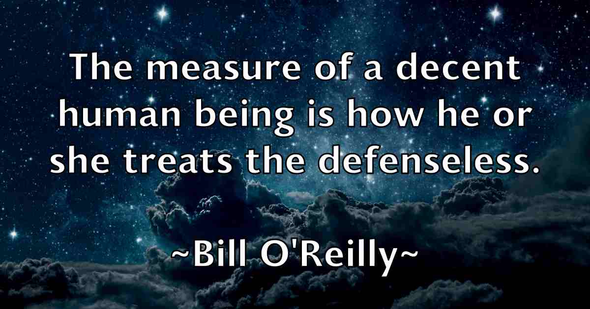 /images/quoteimage/bill-oreilly-fb-92363.jpg