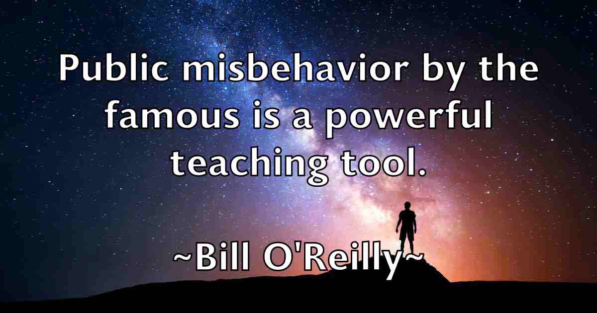 /images/quoteimage/bill-oreilly-fb-92365.jpg
