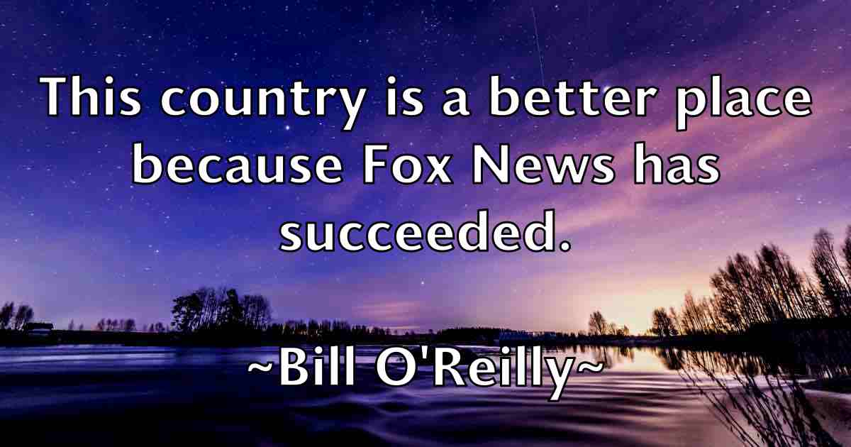 /images/quoteimage/bill-oreilly-fb-92370.jpg