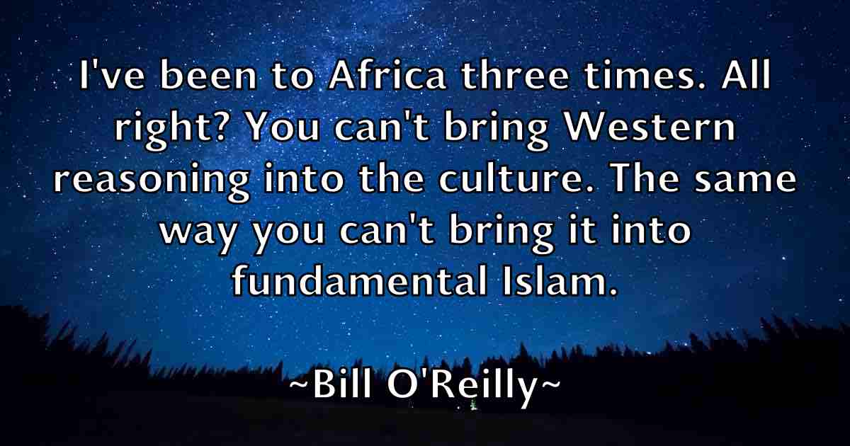 /images/quoteimage/bill-oreilly-fb-92372.jpg