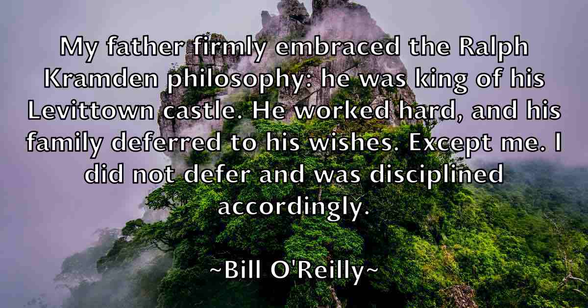 /images/quoteimage/bill-oreilly-fb-92376.jpg
