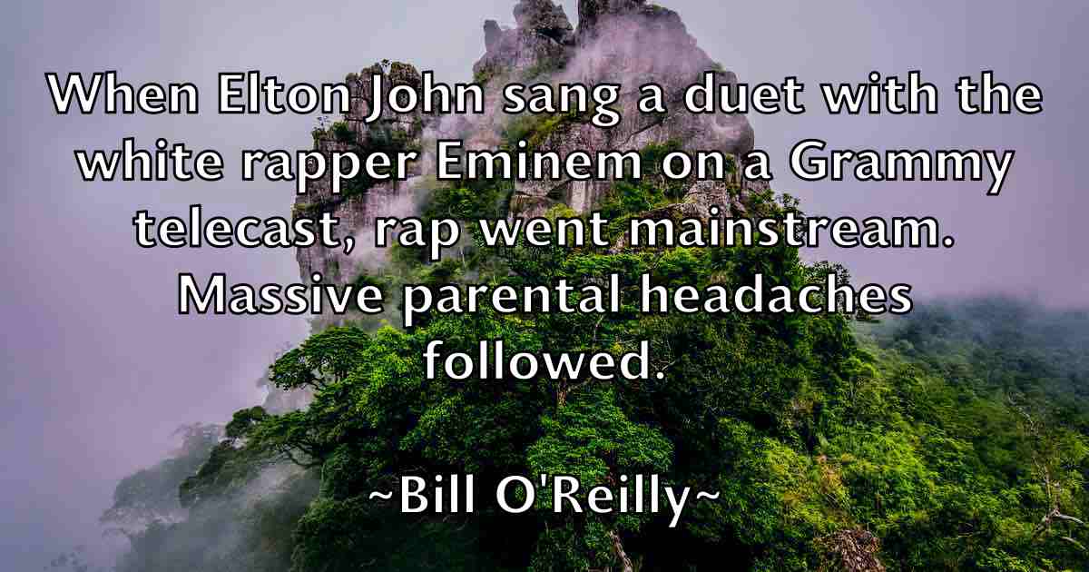 /images/quoteimage/bill-oreilly-fb-92378.jpg