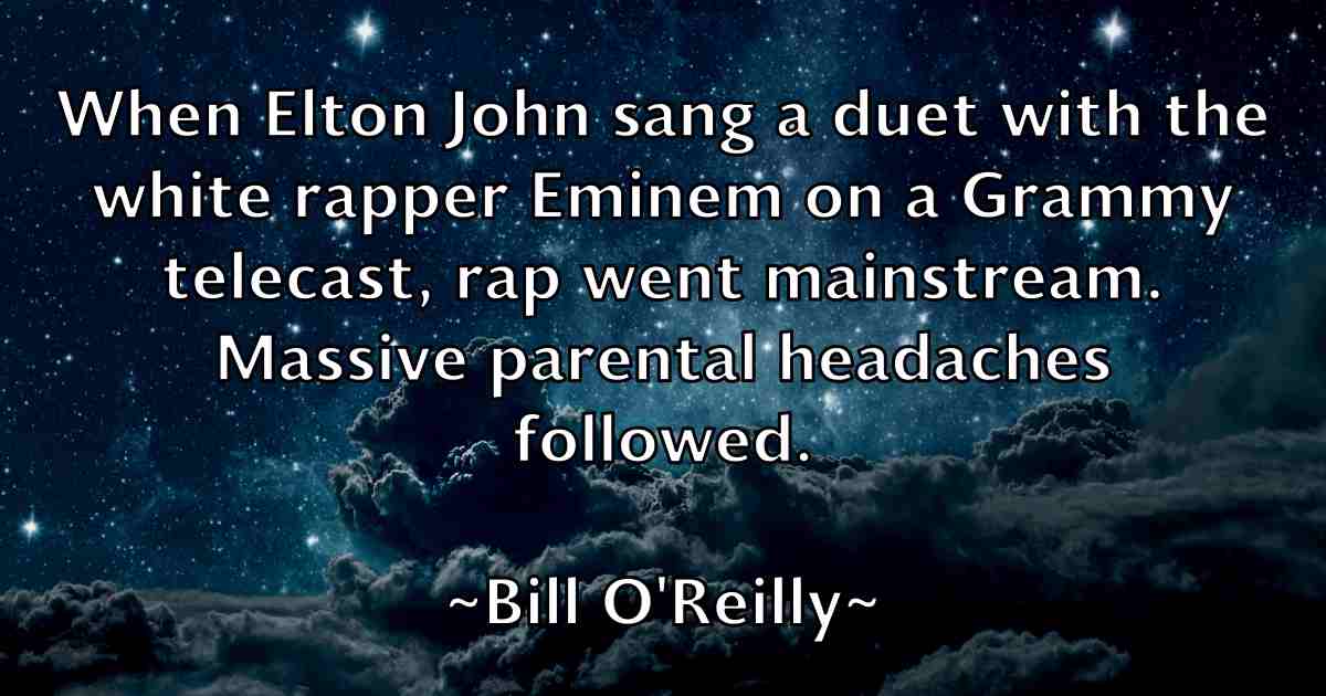 /images/quoteimage/bill-oreilly-fb-92378.jpg