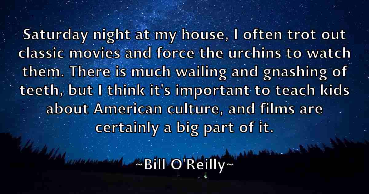 /images/quoteimage/bill-oreilly-fb-92379.jpg