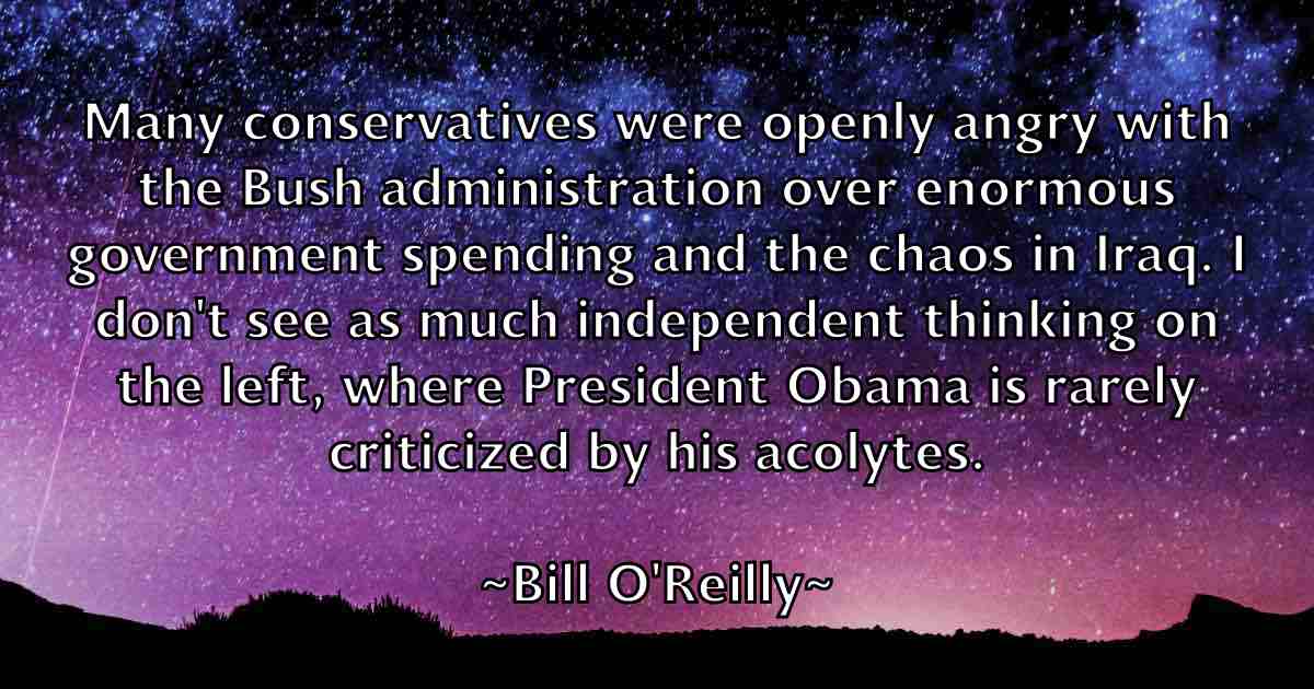 /images/quoteimage/bill-oreilly-fb-92389.jpg