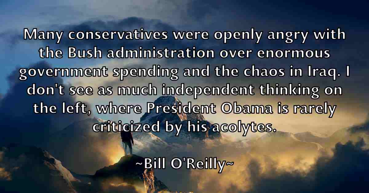 /images/quoteimage/bill-oreilly-fb-92389.jpg