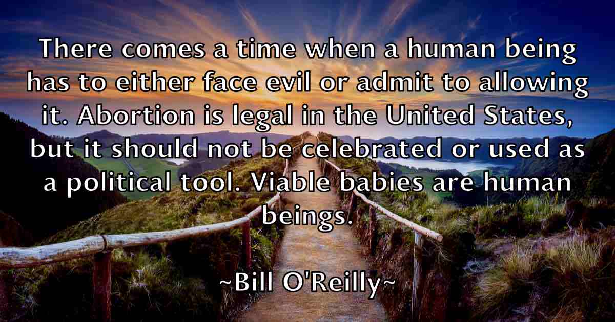 /images/quoteimage/bill-oreilly-fb-92391.jpg
