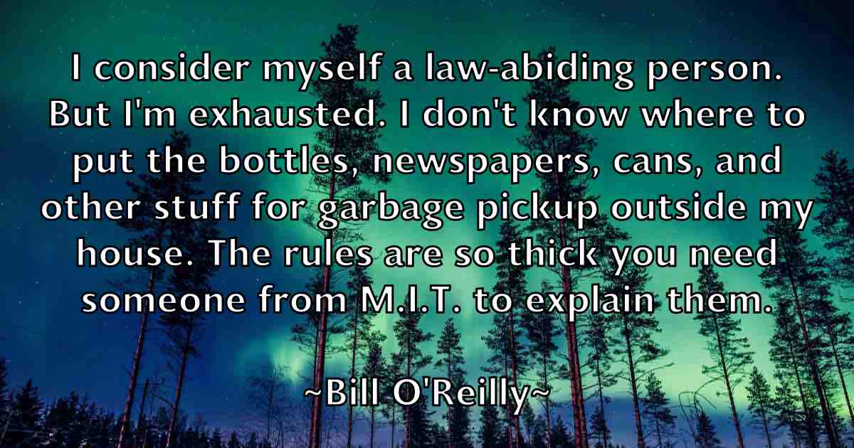 /images/quoteimage/bill-oreilly-fb-92393.jpg