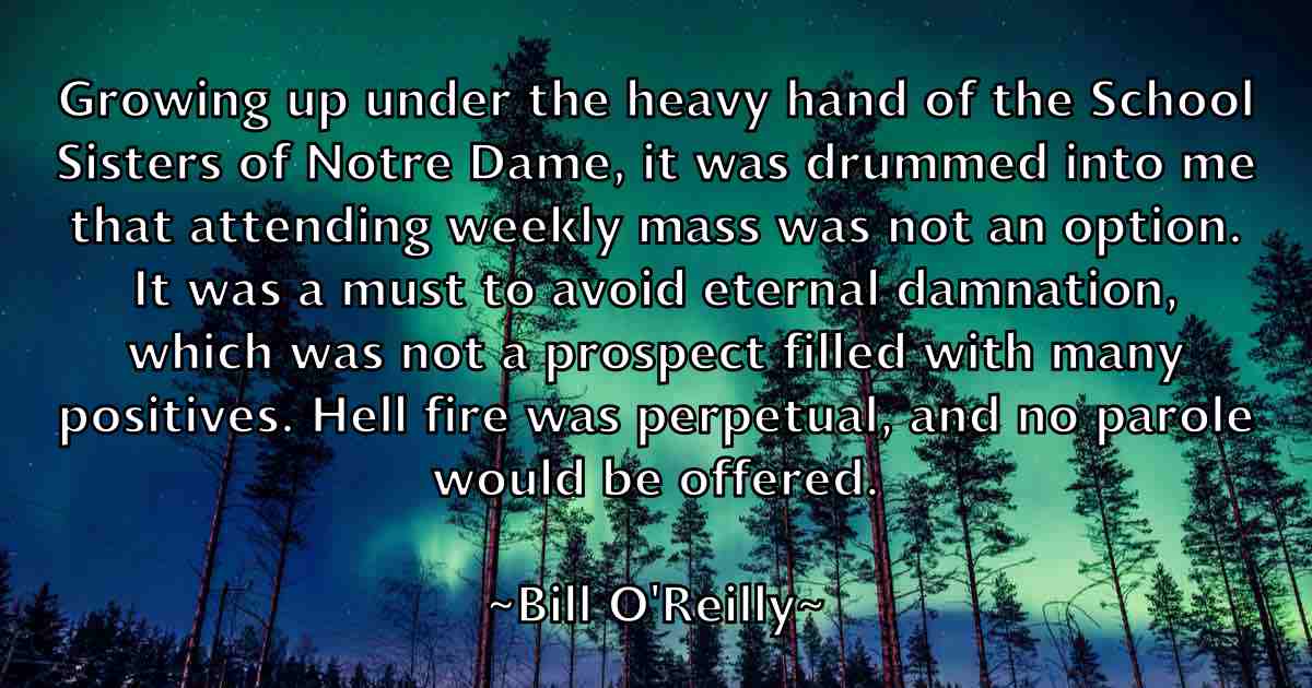 /images/quoteimage/bill-oreilly-fb-92394.jpg