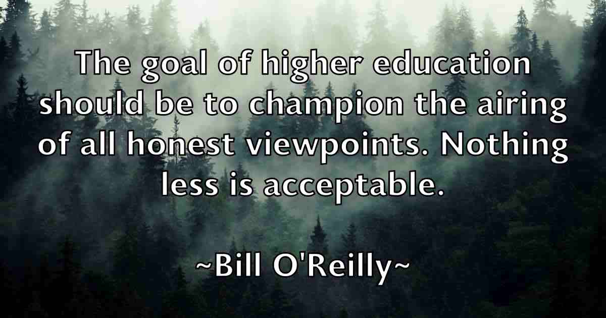 /images/quoteimage/bill-oreilly-fb-92396.jpg