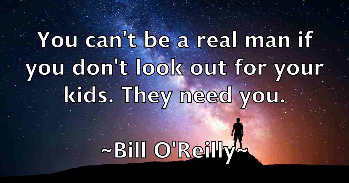 /images/quoteimage/bill-oreilly-fb-92397.jpg