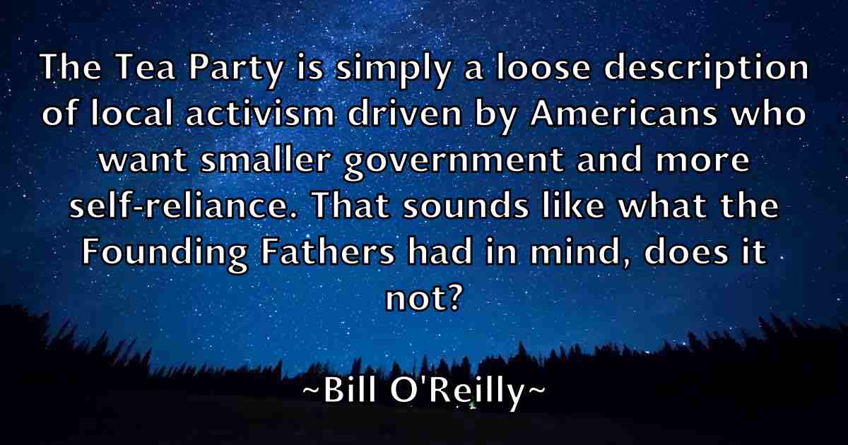 /images/quoteimage/bill-oreilly-fb-92402.jpg