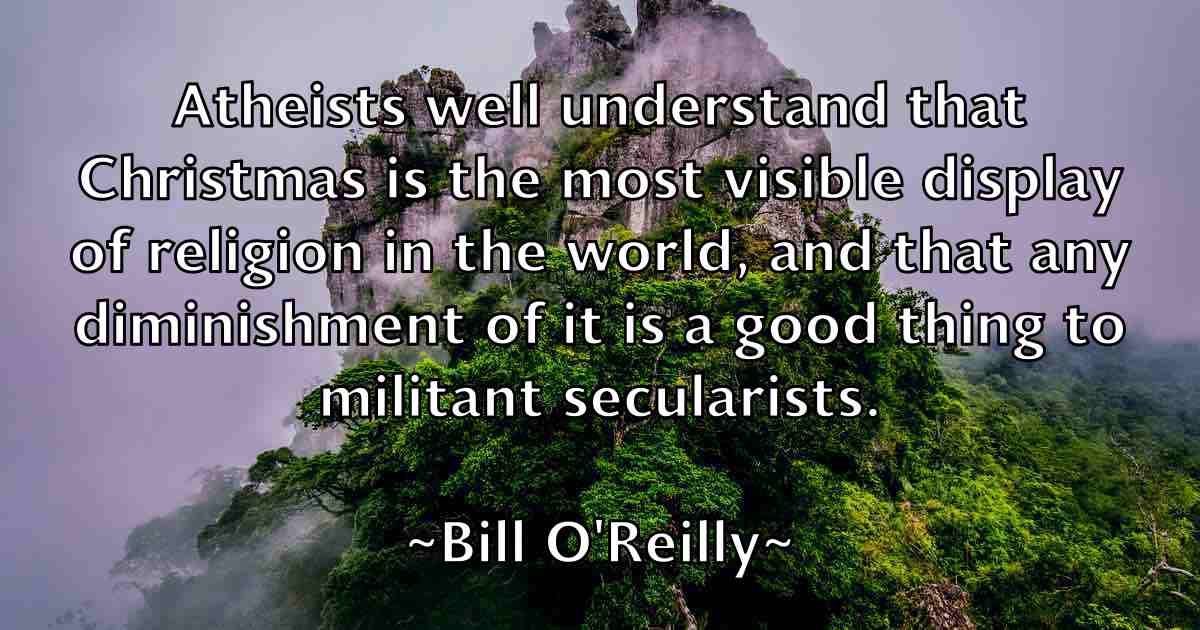 /images/quoteimage/bill-oreilly-fb-92408.jpg