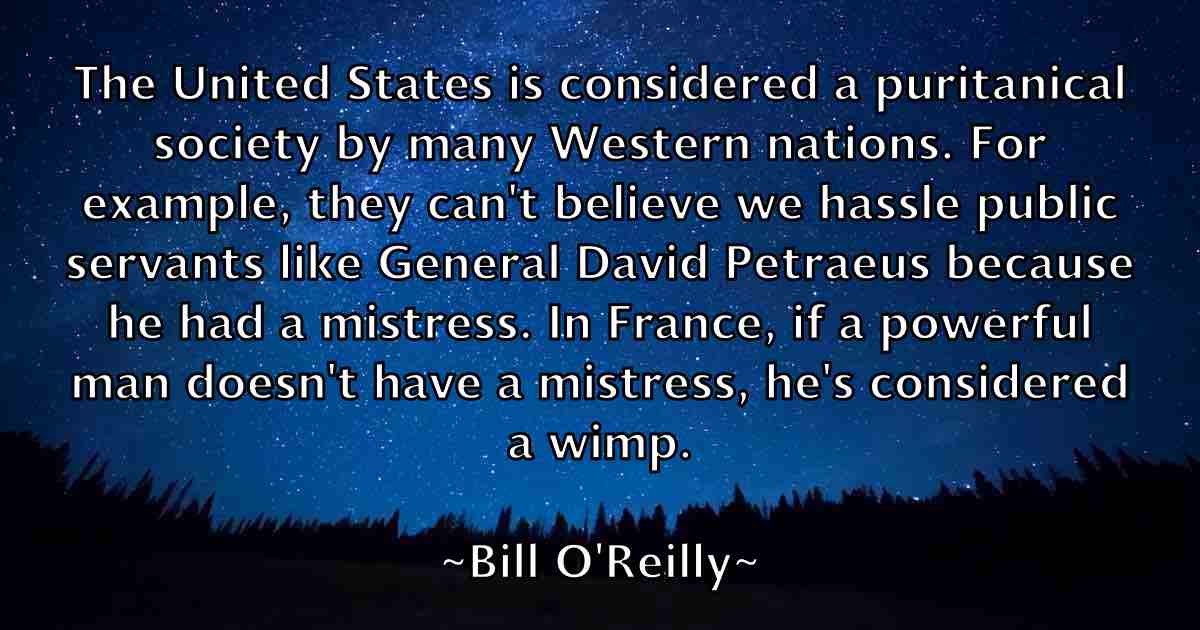 /images/quoteimage/bill-oreilly-fb-92409.jpg