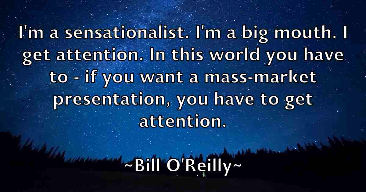 /images/quoteimage/bill-oreilly-fb-92411.jpg