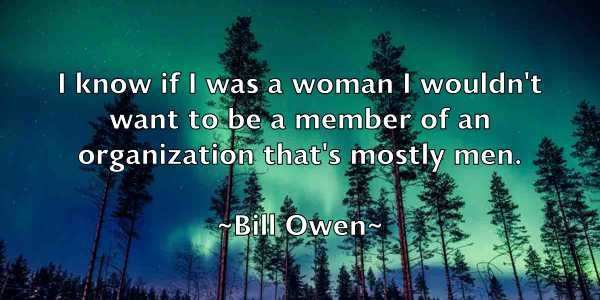 /images/quoteimage/bill-owen-92414.jpg