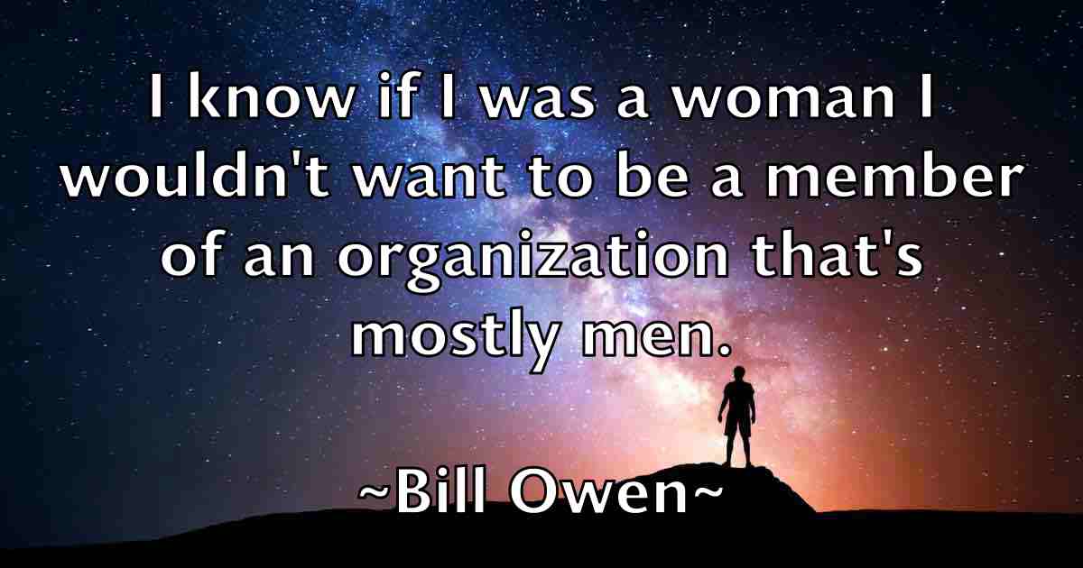 /images/quoteimage/bill-owen-fb-92414.jpg
