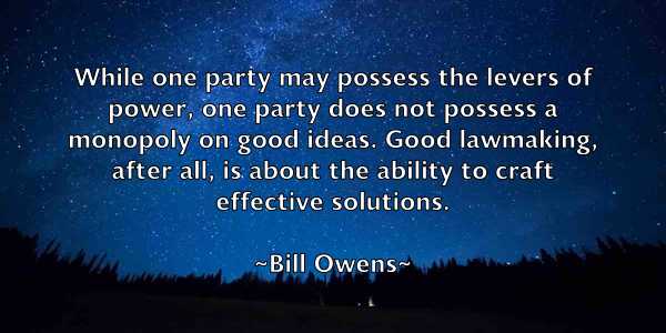 /images/quoteimage/bill-owens-92422.jpg
