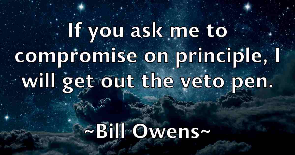 /images/quoteimage/bill-owens-fb-92421.jpg