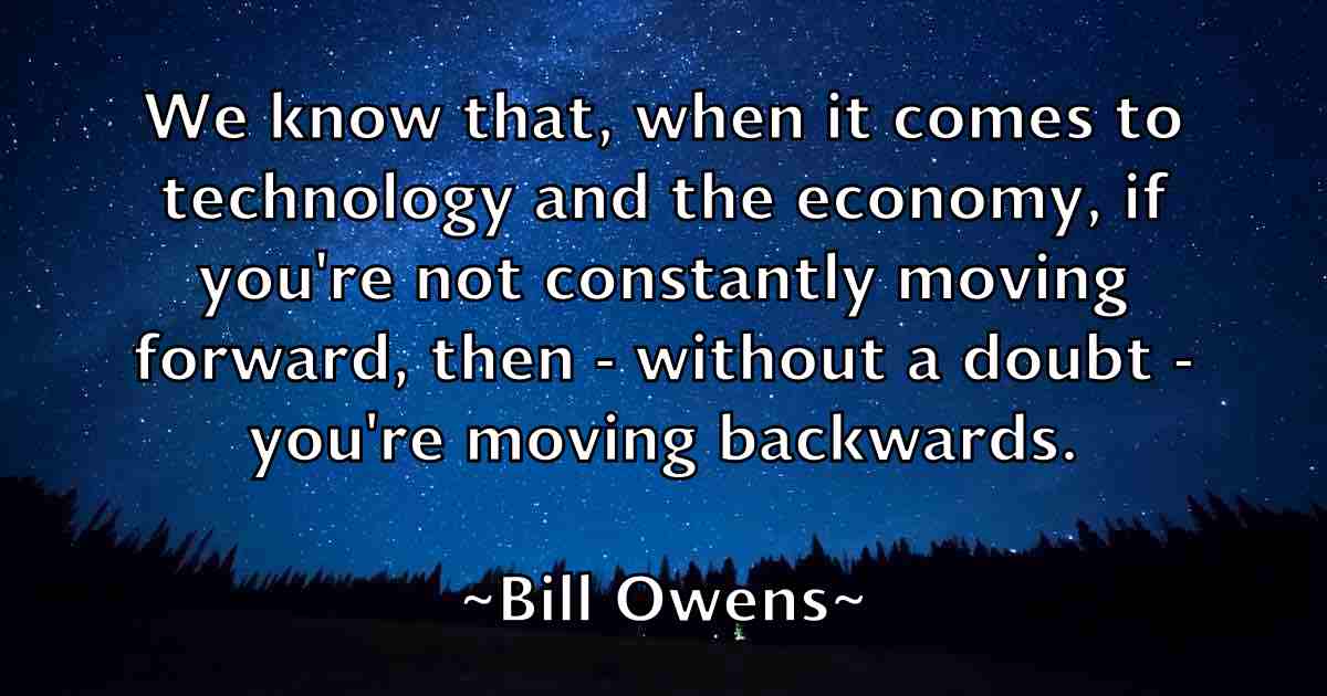 /images/quoteimage/bill-owens-fb-92426.jpg