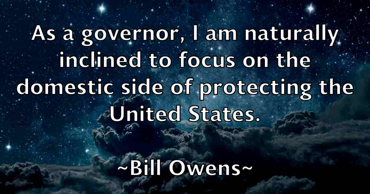 /images/quoteimage/bill-owens-fb-92432.jpg