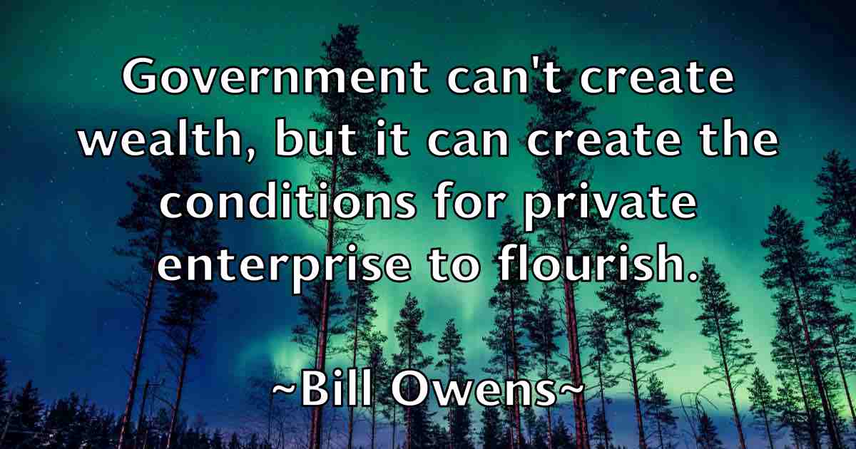 /images/quoteimage/bill-owens-fb-92434.jpg
