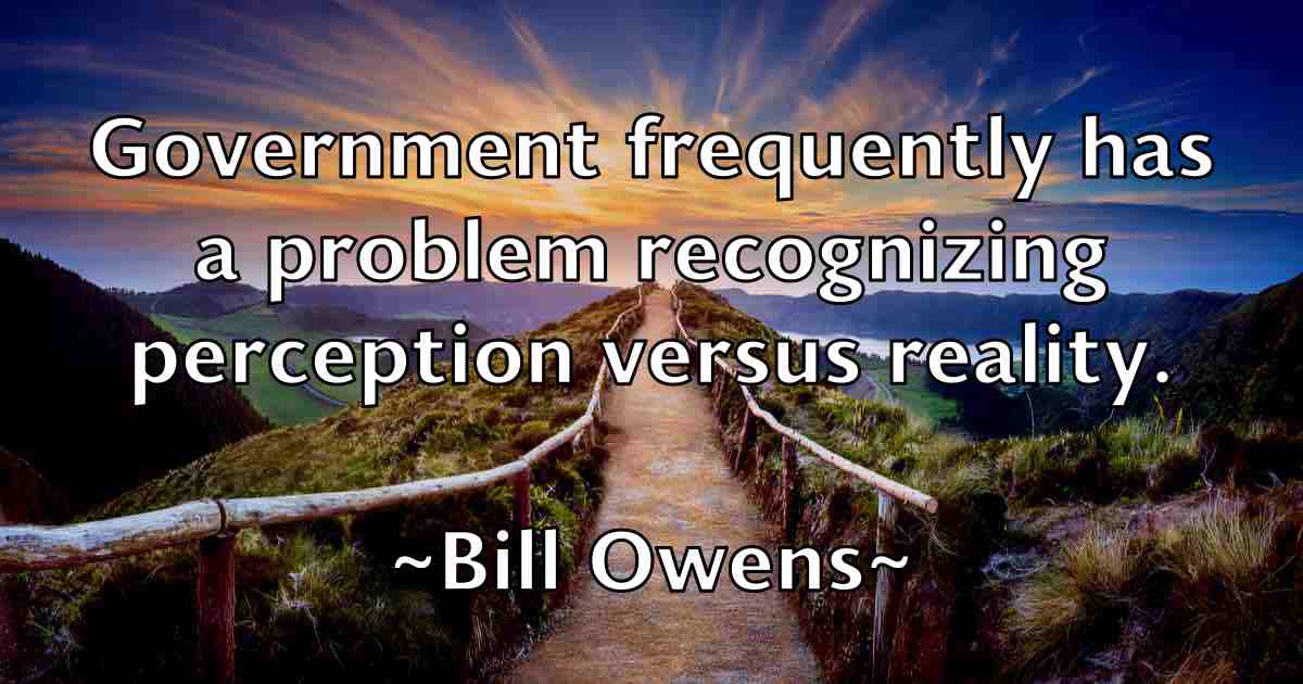 /images/quoteimage/bill-owens-fb-92437.jpg