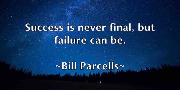 /images/quoteimage/bill-parcells-92442.jpg