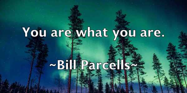 /images/quoteimage/bill-parcells-92443.jpg