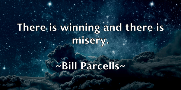 /images/quoteimage/bill-parcells-92447.jpg