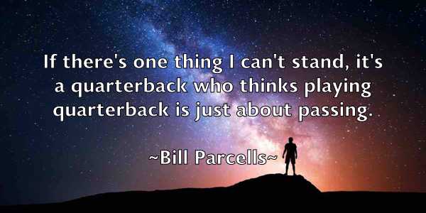 /images/quoteimage/bill-parcells-92448.jpg