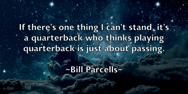 /images/quoteimage/bill-parcells-92448.jpg