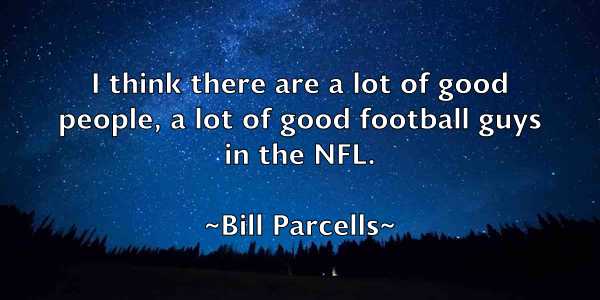 /images/quoteimage/bill-parcells-92449.jpg