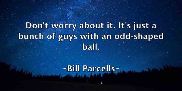 /images/quoteimage/bill-parcells-92450.jpg