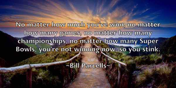 /images/quoteimage/bill-parcells-92454.jpg