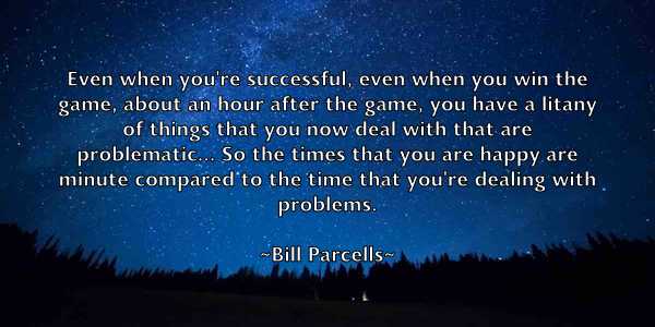 /images/quoteimage/bill-parcells-92457.jpg