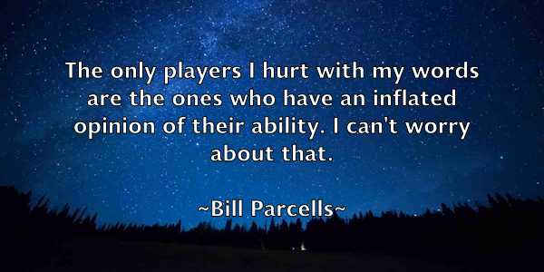 /images/quoteimage/bill-parcells-92459.jpg