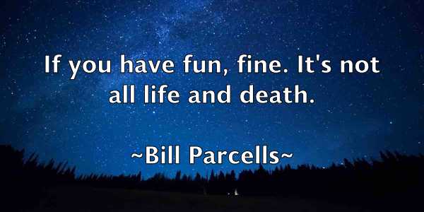 /images/quoteimage/bill-parcells-92466.jpg