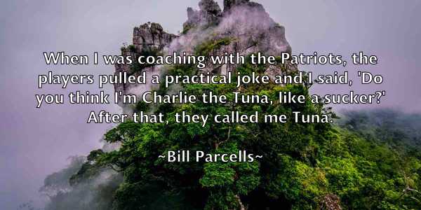 /images/quoteimage/bill-parcells-92475.jpg