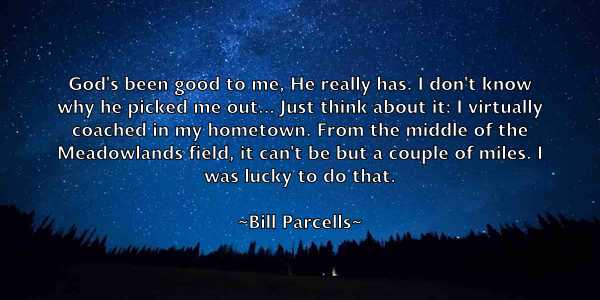 /images/quoteimage/bill-parcells-92478.jpg