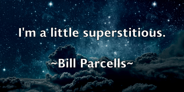 /images/quoteimage/bill-parcells-92499.jpg