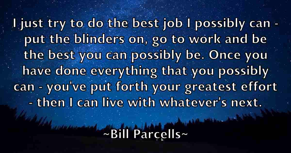 /images/quoteimage/bill-parcells-fb-92441.jpg