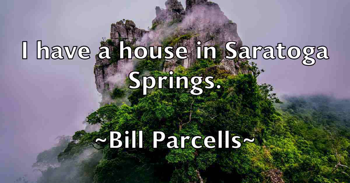 /images/quoteimage/bill-parcells-fb-92445.jpg