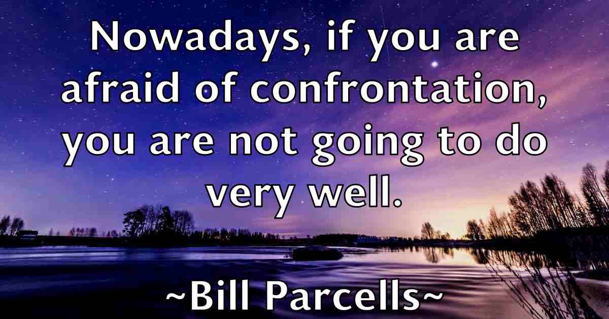 /images/quoteimage/bill-parcells-fb-92446.jpg